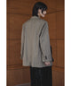 {"color":"\u30d9\u30fc\u30b8\u30e5","info":"model\uff1aH166cm size\uff1aM"}