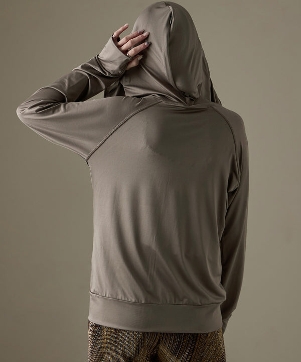 {"color":"\u30e2\u30ab","info":"model\uff1aH158cm size\uff1aM"}