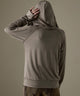 {"color":"\u30e2\u30ab","info":"model\uff1aH158cm size\uff1aM"}