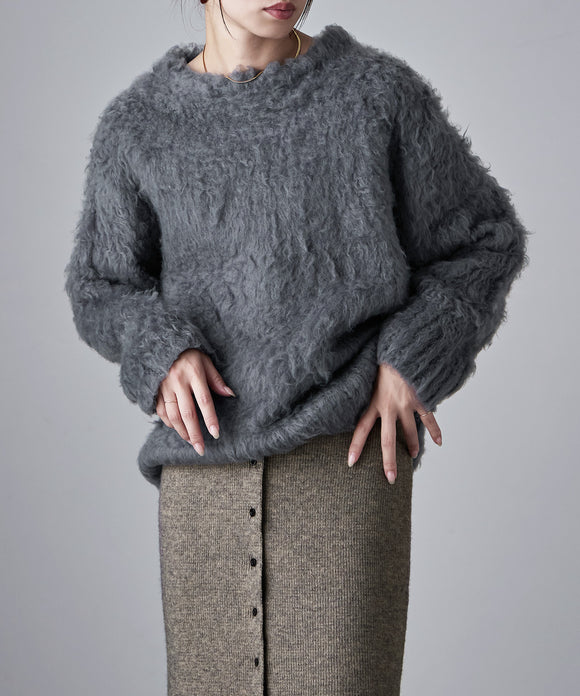 {"color":"\u30c1\u30e3\u30b3\u30fc\u30eb","info":"model\uff1aH166cm size\uff1aF"}