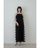 {"color":"\u30d6\u30e9\u30c3\u30af","info":"model\uff1aH166cm size\uff1aM"}