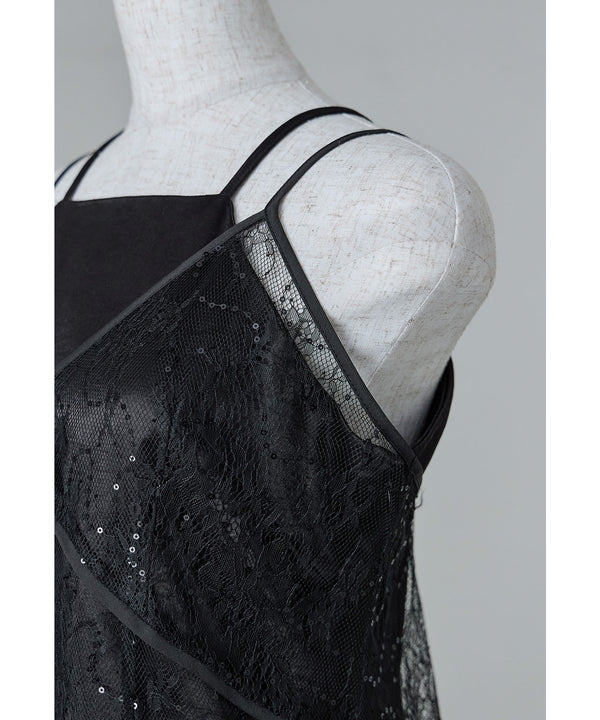 {"color":"","info":""}