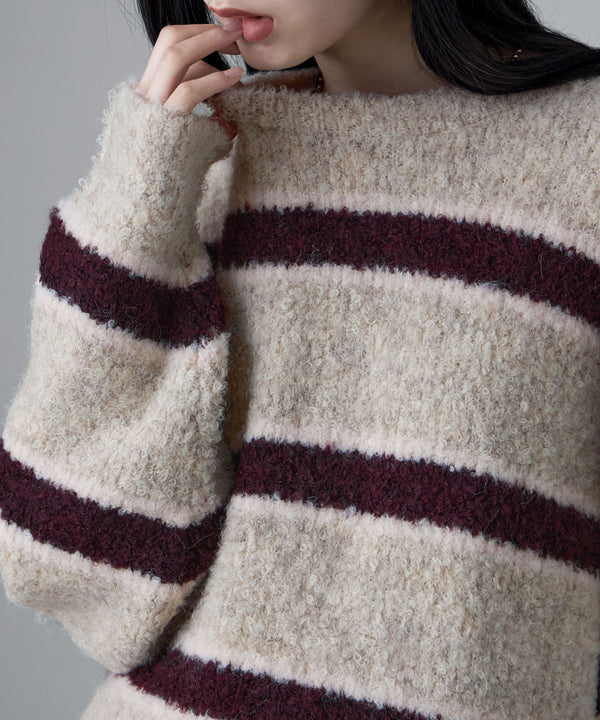 {"color":"\u30d9\u30fc\u30b8\u30e5","info":"model\uff1aH163cm size\uff1aF"}