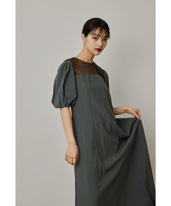 {"color":"\u30c1\u30e3\u30b3\u30fc\u30eb","info":"model\uff1aH161cm size\uff1aM"}