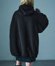 {"color":"\u30d6\u30e9\u30c3\u30af","info":"model\uff1aH158cm size\uff1aM"}