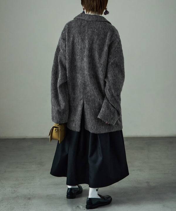 {"color":"\u30d6\u30e9\u30c3\u30af","info":"model\uff1aH158cm size\uff1aM"}