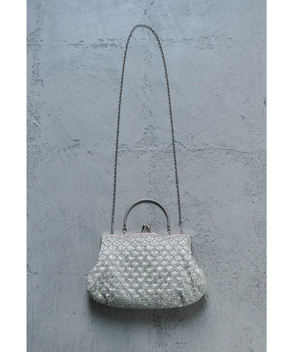 {"color":"","info":""}