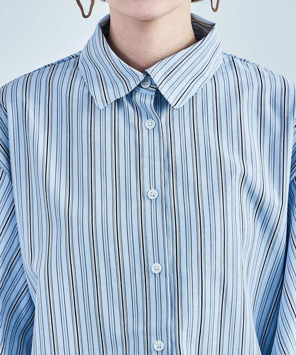 {"color":"","info":""}