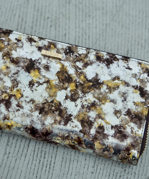 {"color":"\u30d6\u30e9\u30a6\u30f3","info":"model\uff1aH158cm size\uff1aF"}