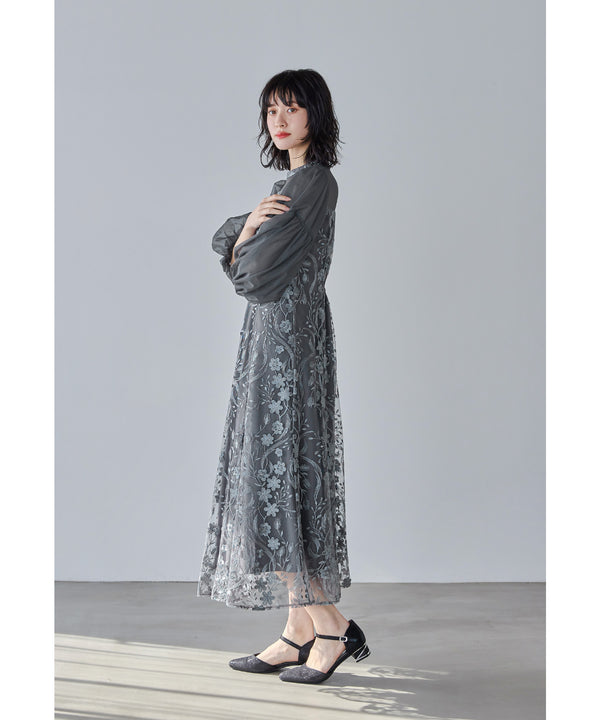 {"color":"\u30c1\u30e3\u30b3\u30fc\u30eb","info":"model\uff1aH166cm size\uff1aM"}