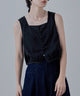 {"color":"\u30d6\u30e9\u30c3\u30af","info":"model\uff1aH166cm size\uff1aM"}