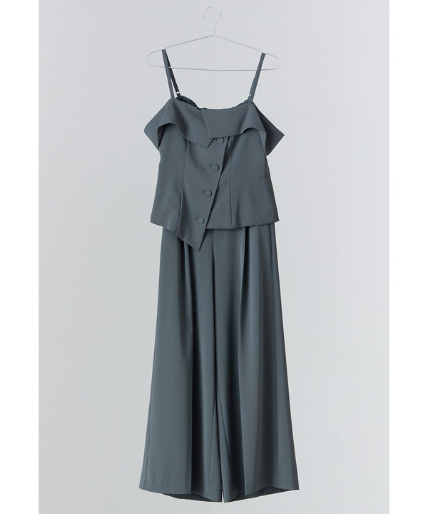 {"color":"\u30c1\u30e3\u30b3\u30fc\u30eb\u30b0\u30ec\u30fc","info":""}