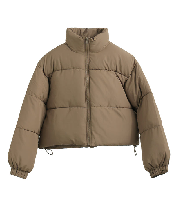 {"color":"\u30e2\u30ab","info":"model\uff1aH158cm size\uff1aM"}