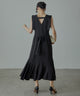 {"color":"\u30d6\u30e9\u30c3\u30af","info":"model\uff1aH167cm size\uff1aM"}