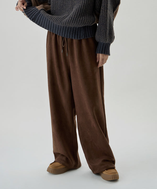 {"color":"\u30c0\u30fc\u30af\u30d6\u30e9\u30a6\u30f3","info":"model\uff1aH166cm size\uff1aM"}