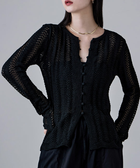 {"color":"\u30d6\u30e9\u30c3\u30af","info":"model\uff1aH163cm size\uff1aF"}