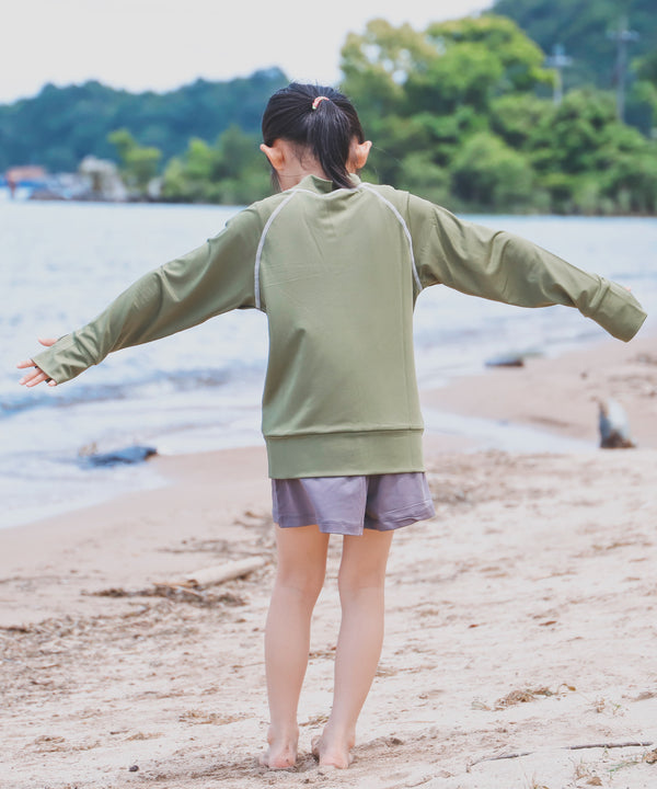 {"color":"\u30ab\u30fc\u30ad\u00d7\u30db\u30ef\u30a4\u30c8","info":""}