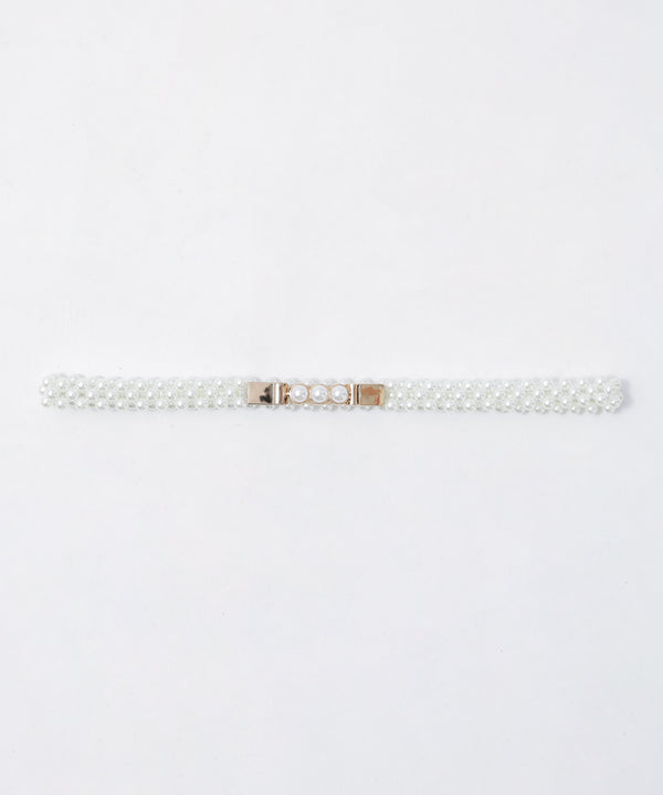 {"color":"\u30b4\u30fc\u30eb\u30c9","info":""}