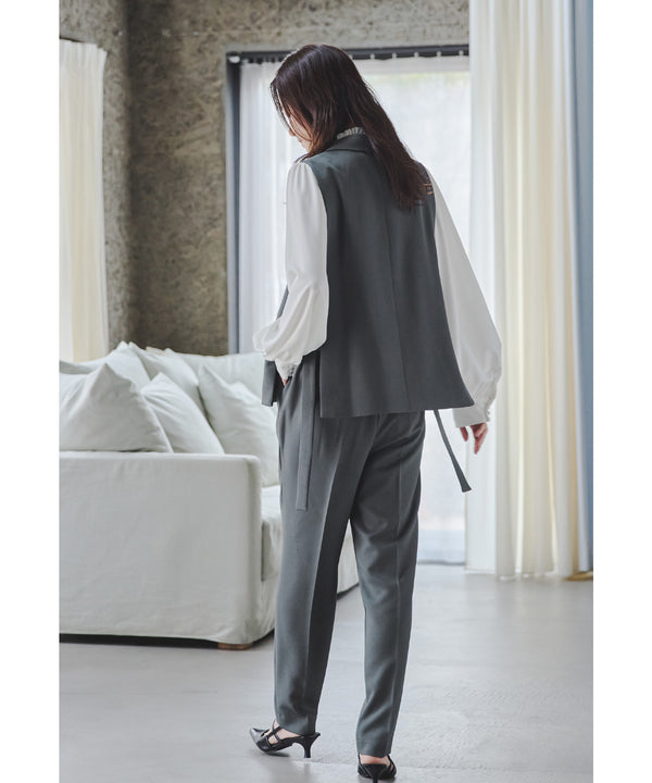 {"color":"\u30c1\u30e3\u30b3\u30fc\u30eb","info":"model\uff1aH165cm size\uff1aM"}