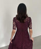 {"color":"\u30dc\u30eb\u30c9\u30fc","info":"model\uff1aH171cm size\uff1aM(38)"}