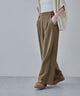 {"color":"\u30d9\u30fc\u30b8\u30e5","info":"model\uff1aH166cm size\uff1aM"}