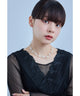 {"color":"\u30b7\u30eb\u30d0\u30fc","info":""}