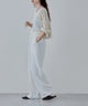 {"color":"\u30a8\u30af\u30ea\u30e5","info":"model\uff1aH166cm size\uff1aM"}