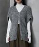 {"color":"\u30b0\u30ec\u30fc","info":"model\uff1aH163cm size\uff1aM"}