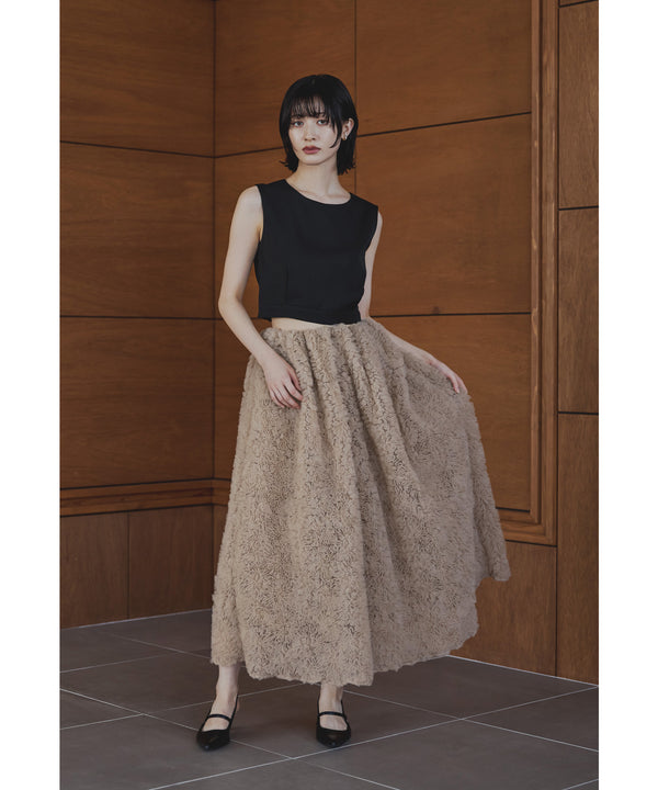 {"color":"\u30d9\u30fc\u30b8\u30e5\u00d7\u30d6\u30e9\u30c3\u30af","info":"model\uff1aH166cm size\uff1aM"}