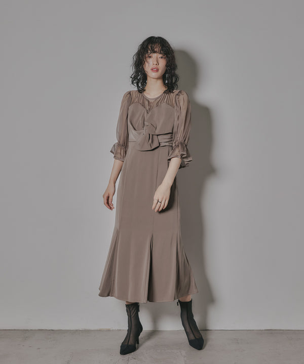 {"color":"\u30aa\u30ec\u30f3\u30b8","info":"model\uff1aH167cm size\uff1aM(SHORT)"}