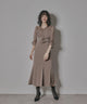 {"color":"\u30aa\u30ec\u30f3\u30b8","info":"model\uff1aH167cm size\uff1aM(SHORT)"}