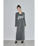 {"color":"\u30b0\u30ec\u30fc","info":"model\uff1aH165cm size\uff1aM"}