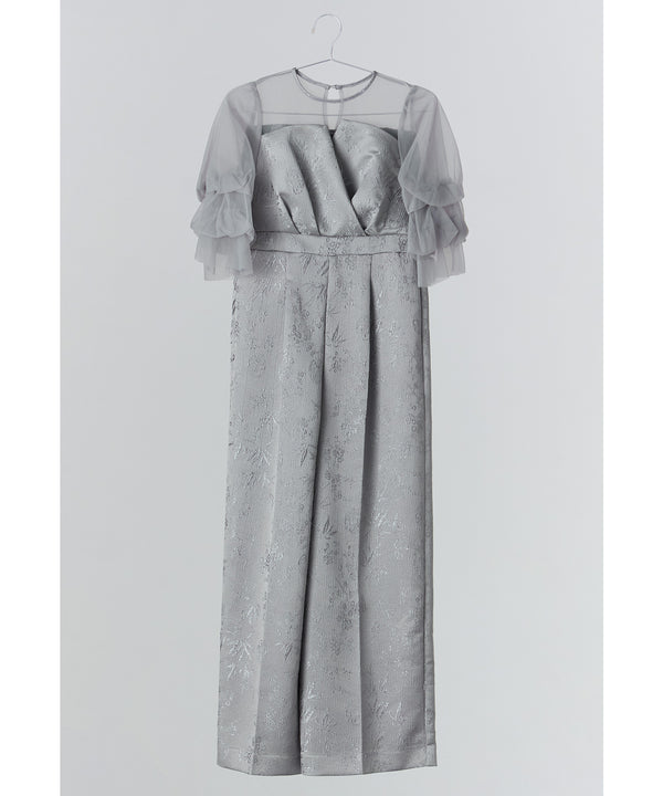 {"color":"\u30b0\u30ec\u30fc","info":""}