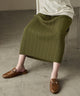 {"color":"\u30ab\u30fc\u30ad","info":"model\uff1aH158cm size\uff1aM"}