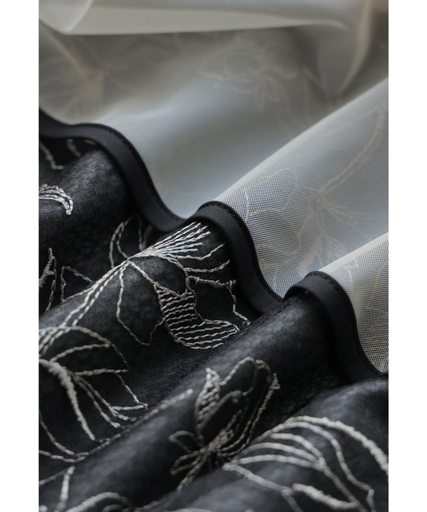 {"color":"","info":""}