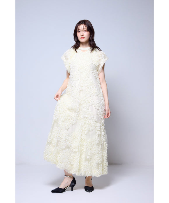 {"color":"\u30a2\u30a4\u30dc\u30ea\u30fc","info":"model\uff1aH166cm size\uff1aM"}