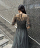 {"color":"\u30a2\u30fc\u30df\u30fc\u30ab\u30fc\u30ad","info":"model\uff1aH171cm size\uff1aM(38)"}