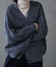 {"color":"\u30cd\u30a4\u30d3\u30fc","info":"model\uff1aH170cm size\uff1aM"}