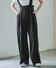 {"color":"\u30d6\u30e9\u30c3\u30af","info":"model\uff1aH158cm size\uff1aM"}