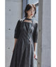 {"color":"\u30c1\u30e3\u30b3\u30fc\u30eb","info":"model\uff1aH166cm size\uff1aM"}
