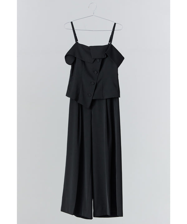 {"color":"\u30d6\u30e9\u30c3\u30af","info":""}