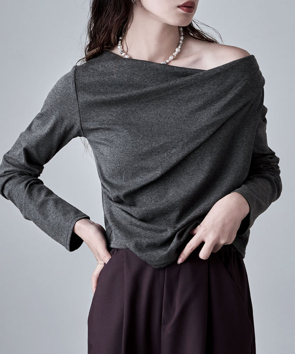 {"color":"\u6762\u30c1\u30e3\u30b3\u30fc\u30eb","info":"model\uff1aH166cm size\uff1aM"}