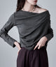 {"color":"\u6762\u30c1\u30e3\u30b3\u30fc\u30eb","info":"model\uff1aH166cm size\uff1aM"}