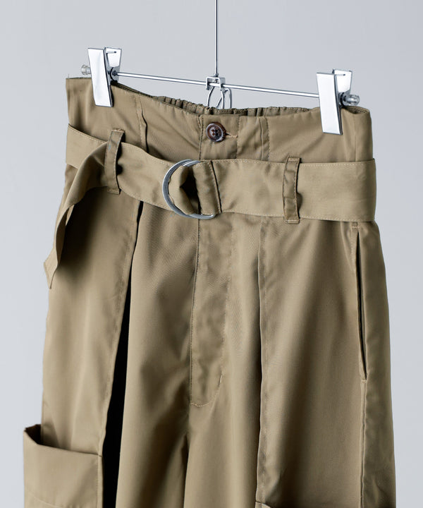 {"color":"","info":""}