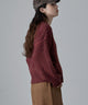 {"color":"\u30ef\u30a4\u30f3","info":"model\uff1aH166cm size\uff1aM"}