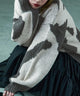 {"color":"\u30c1\u30e3\u30b3\u30fc\u30eb","info":"model\uff1aH158cm size\uff1aM"}