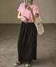 {"color":"\u30d6\u30e9\u30c3\u30af","info":"model\uff1aH158cm size\uff1aM"}