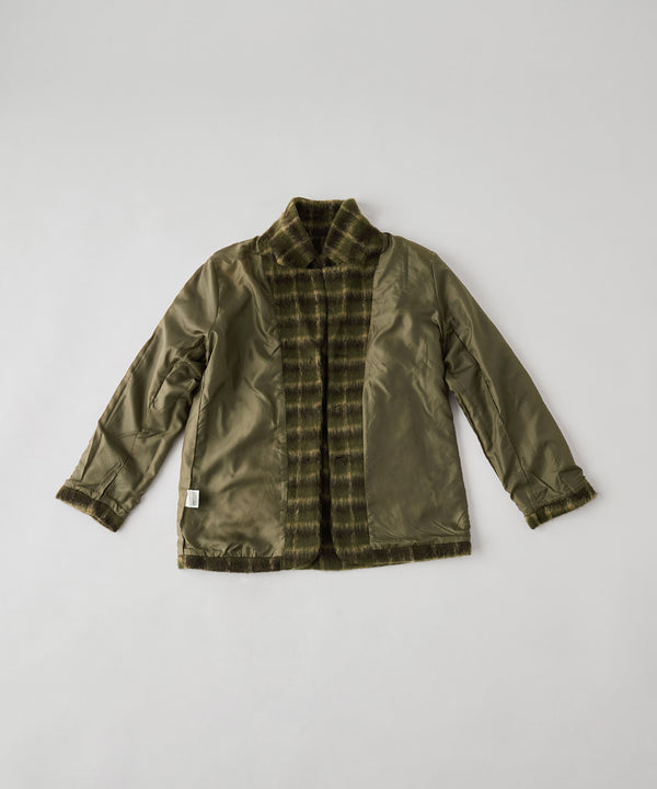 {"color":"","info":""}