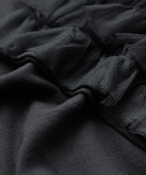 {"color":"","info":""}