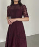 {"color":"\u30dc\u30eb\u30c9\u30fc","info":"model\uff1aH171cm size\uff1aM(38)"}